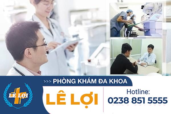 Vì sao cắt bao quy đầu giúp cải thiện thời gian quan hệ cho nam giới ?